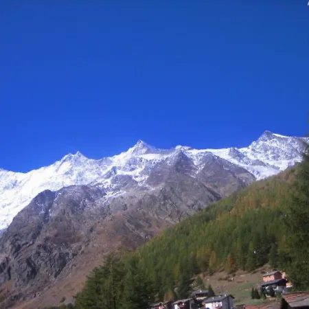 La Montanara *
