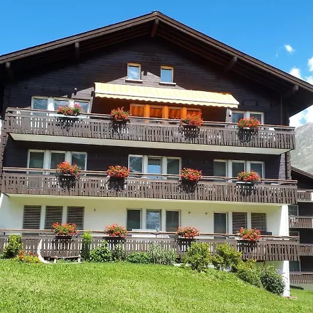 La Montanara *