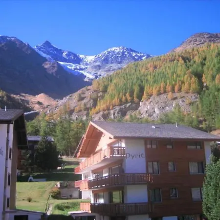 La Montanara *